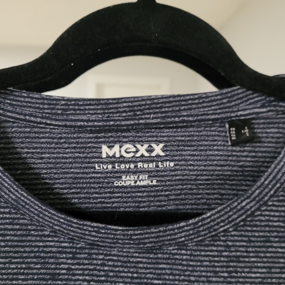 Mexx - Picture 3 of 3